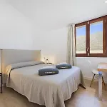 Villa Vinya Iii Pollença