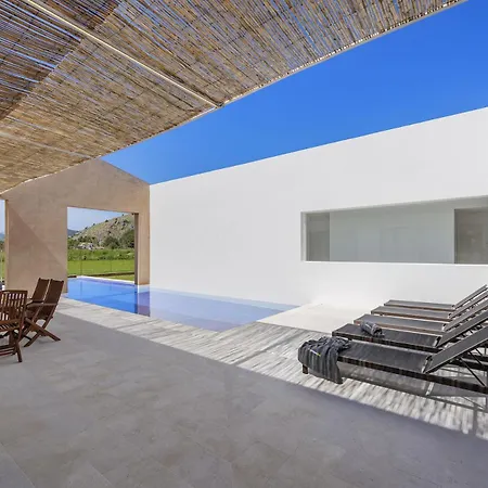 Vinya Iii * Puerto Pollensa