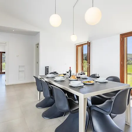 Vinya Iii Port de Pollenca