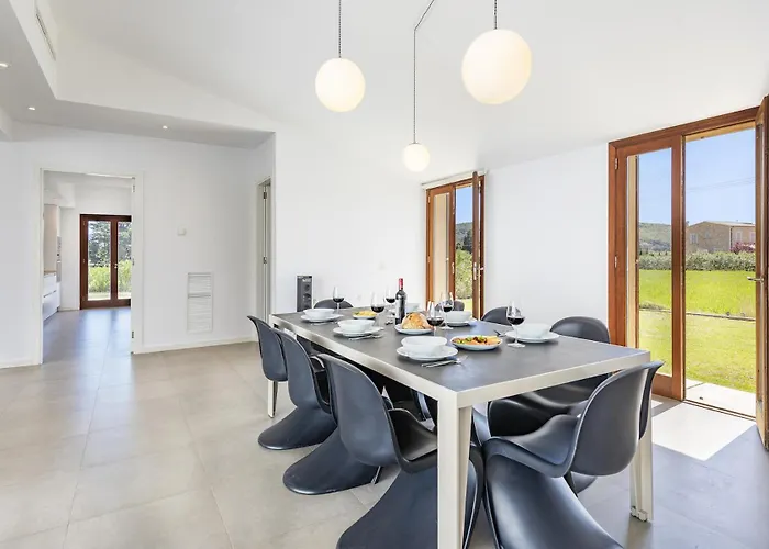 Vinya Iii Польєнса