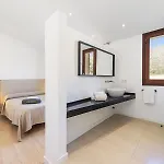 Vinya Iii Villa Pollença