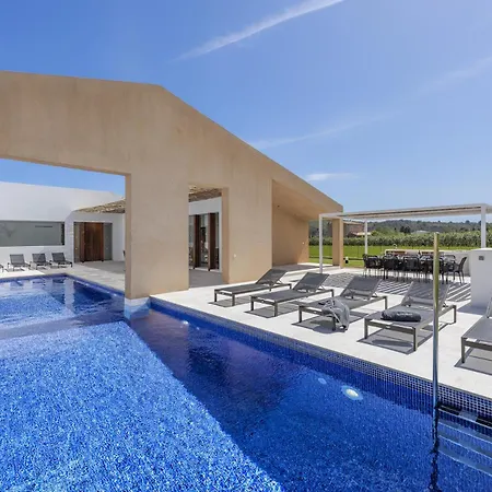 Vinya Iii * Port de Pollença